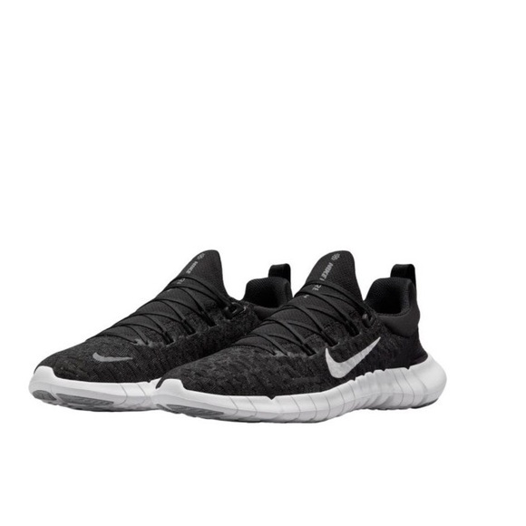 Nike Shoes - Nike Free Run 5.0 2021 Running Shoe